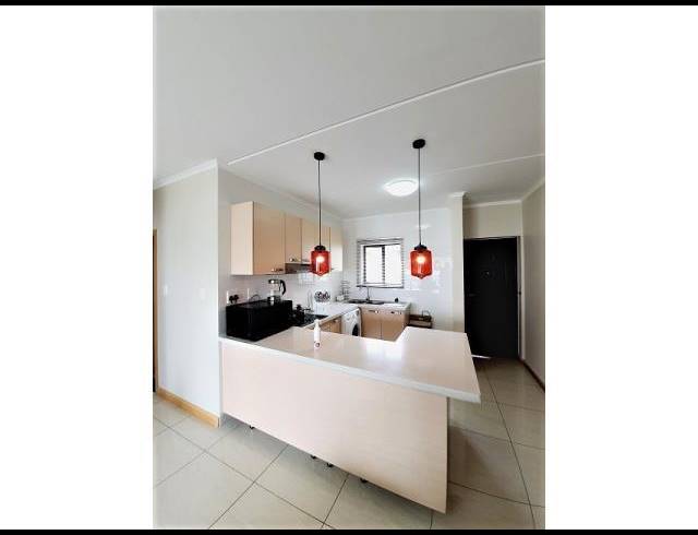 2 BEDROOM APARTMENT FOR SALE IN CARLSWALD